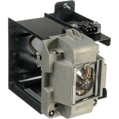 OEM Equivalent Lamp for Mitsubishi XD3200U - VLT-XD3200LP