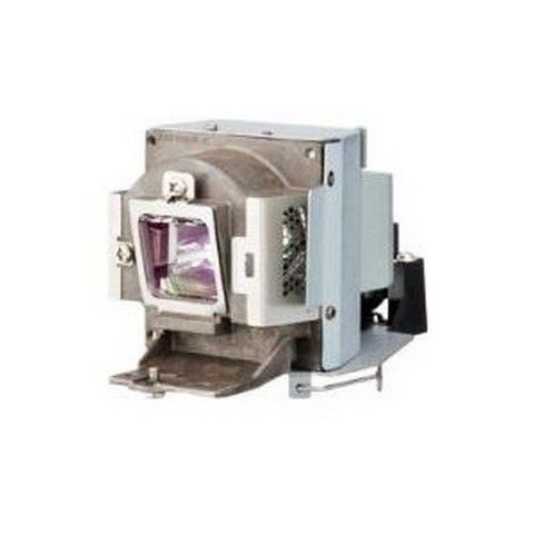 OEM Equivalent Lamp for Mitsubishi XD350U - VLT-XD350LP