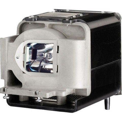 OEM Equivalent Lamp for Mitsubishi XD360U-EST - VLT-XD560LP