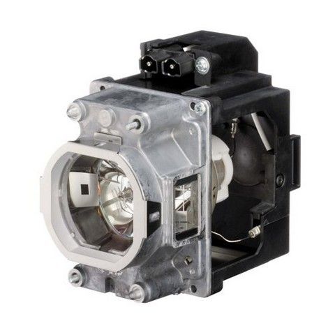 OEM Equivalent Lamp for Mitsubishi XL7100U - VLT-XL7100LP