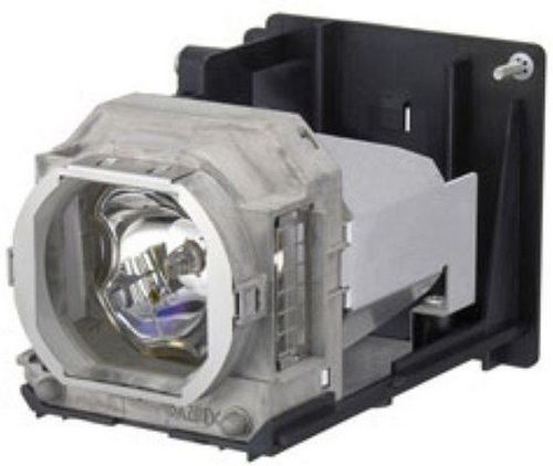 OEM Equivalent Lamp for Mitsubishi XL8U - VLT-XL8LP