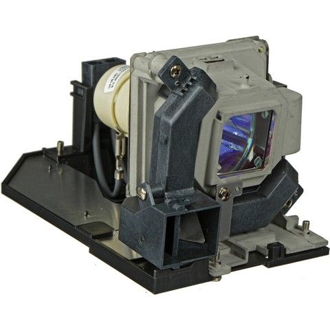 OEM Equivalent Lamp for NEC M282X - NP27LP