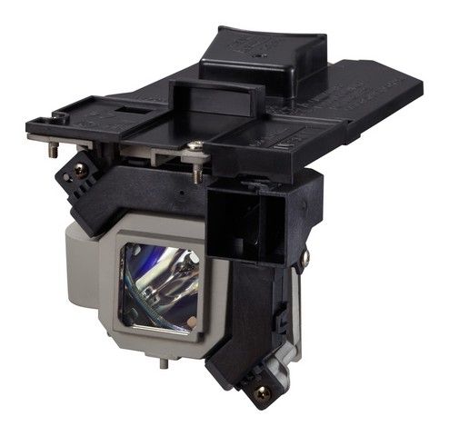 OEM Equivalent Lamp for NEC M302W - NP28LP
