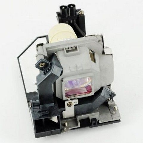 OEM Equivalent Lamp for NEC M402XG - NP30LP