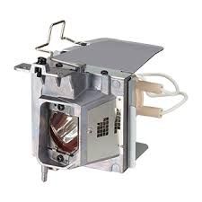 OEM Equivalent Lamp for NEC NP-V332X - NP35LP