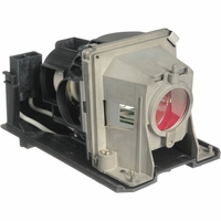 OEM Equivalent Lamp for NEC NP210 - NP18LP