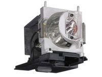 OEM Equivalent Lamp for NEC NP24LP - NP24LP