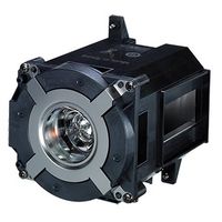 OEM Equivalent Lamp for NEC NP26LP - NP26LP