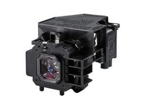 OEM Equivalent Lamp for NEC NP510G - NP14LP