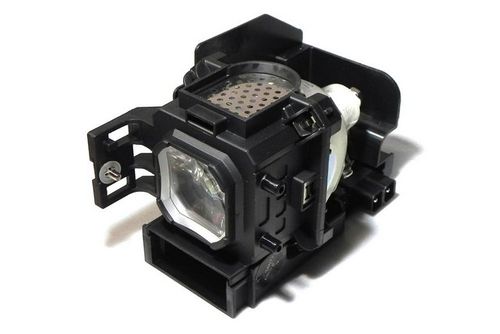 OEM Equivalent Lamp for NEC NP901 - NP05LP