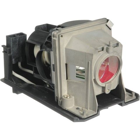 OEM Equivalent Lamp for NEC V300X - NP18LP