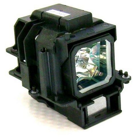 OEM Equivalent Lamp for NEC VT37 - VT70LP