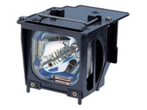 OEM Equivalent Lamp for NEC VT77LP - VT77LP