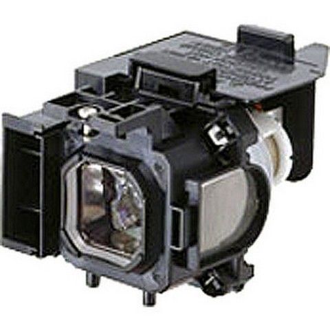 OEM Equivalent Lamp for NEC VT80LP - VT80LP