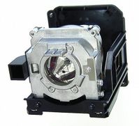 OEM Equivalent Lamp for NEC WT610 - WT61LP