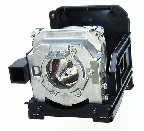 OEM Equivalent Lamp for NEC WT61LPE - WT61LP
