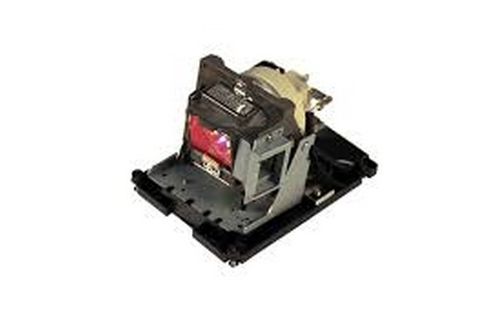 OEM Equivalent Lamp for Optoma 5811118436-SOT - BL-FU310B
