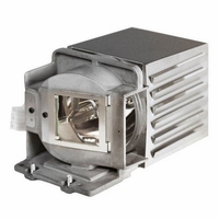 OEM Equivalent Lamp for Optoma BL-FP180F - BL-FP180F