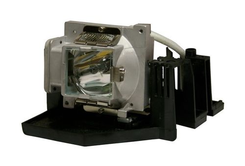 OEM Equivalent Lamp for Optoma BL-FP200D - BL-FP200D