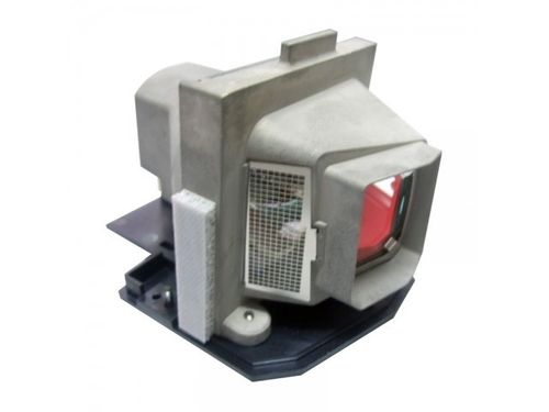 OEM Equivalent Lamp for Optoma BL-FP200F - SP.89M01GC01
