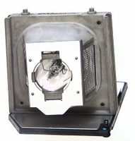 OEM Equivalent Lamp for Optoma BL-FP230A - BL-FP230A