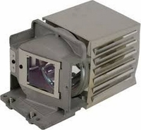 OEM Equivalent Lamp for Optoma BL-FP240A - BL-FP240A