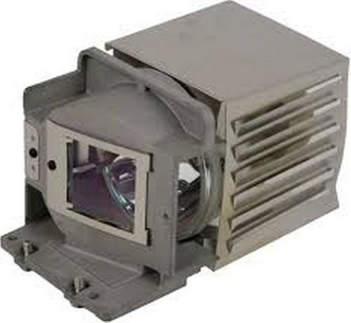 OEM Equivalent Lamp for Optoma BL-FP240A - BL-FP240A