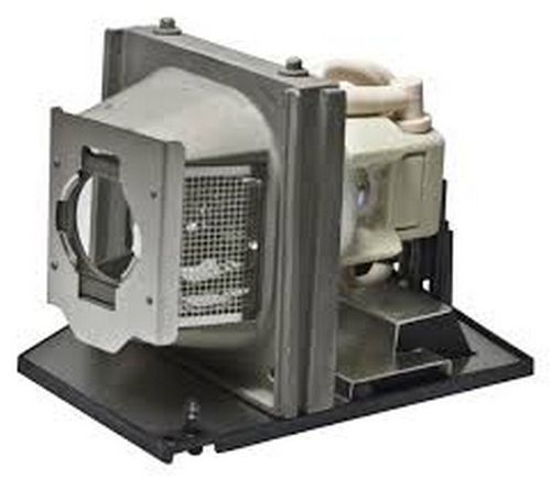 OEM Equivalent Lamp for Optoma BL-FP260B - BL-FP260B