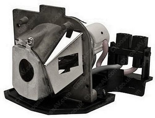 OEM Equivalent Lamp for Optoma BL-FS180B - SP.88N01GC01