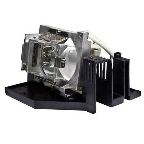 OEM Equivalent Lamp for Optoma DE.5811100173 - BL-FU280A
