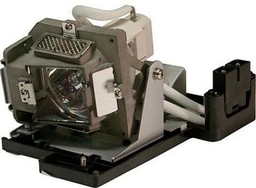 OEM Equivalent Lamp for Optoma DE.5811100256 - BL-FP180C