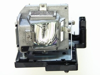OEM Equivalent Lamp for Optoma DS219 - BL-FP180D