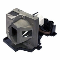 OEM Equivalent Lamp for Optoma DVD100 - SP.85E01G001