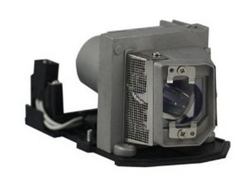 OEM Equivalent Lamp for Optoma DW326e - SP.8VF01GC01