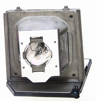 OEM Equivalent Lamp for Optoma DX608 - BL-FP230A