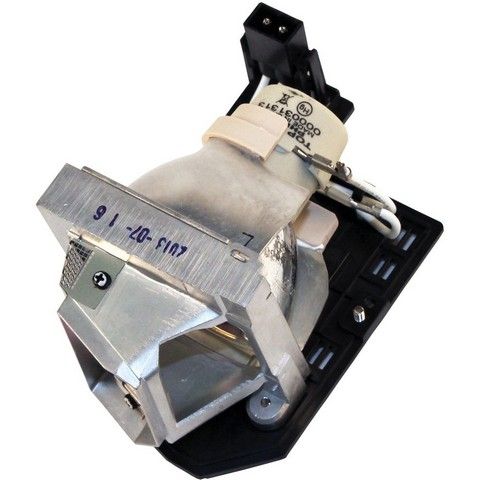 OEM Equivalent Lamp for Optoma EH300 - BL-FU240A