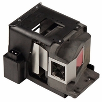 OEM Equivalent Lamp for Optoma EH501 - BL-FU310A