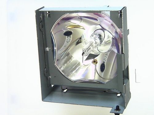 OEM Equivalent Lamp for Optoma EP680 - SP.80701.001