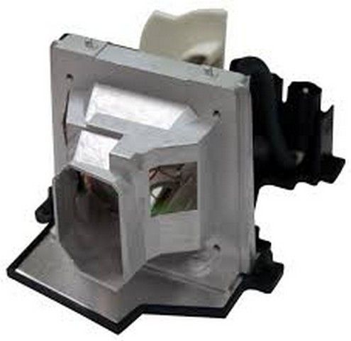 OEM Equivalent Lamp for Optoma EP709 - SP.86J01GC01