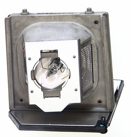 OEM Equivalent Lamp for Optoma EP747 - BL-FP230A