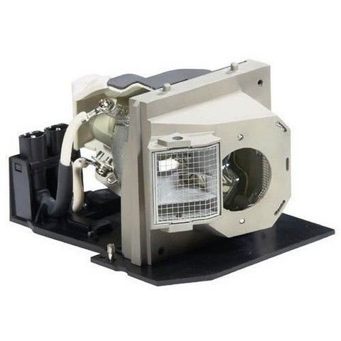 OEM Equivalent Lamp for Optoma EP910 - 725-10046