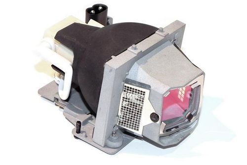 OEM Equivalent Lamp for Optoma EW330e - BL-FP165A