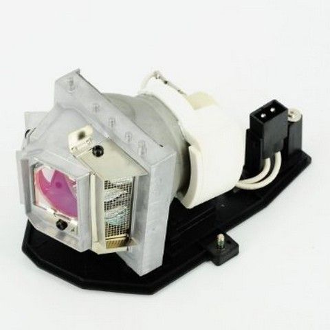 OEM Equivalent Lamp for Optoma EW635 - SP.8QJ01GC01