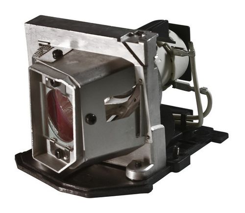 OEM Equivalent Lamp for Optoma EX531 - BL-FU185A
