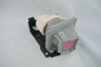 OEM Equivalent Lamp for Optoma EX565UT - SP.8JA01GC01