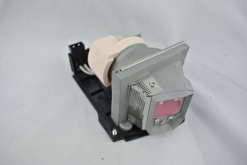 OEM Equivalent Lamp for Optoma EX605ST - SP.8JA01GC01