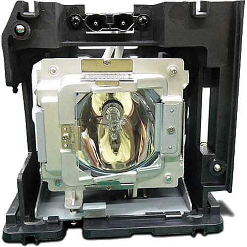 OEM Equivalent Lamp for Optoma EX785 - SP-LAMP-090