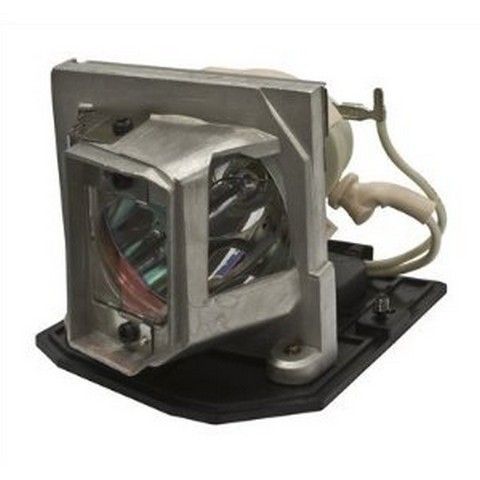 OEM Equivalent Lamp for Optoma GT720 - SP.8EF01GC01
