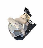 OEM Equivalent Lamp for Optoma HD131Xe - BL-FU190E