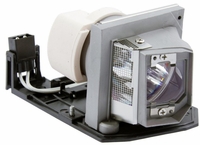OEM Equivalent Lamp for Optoma HD22 - BL-FP230D